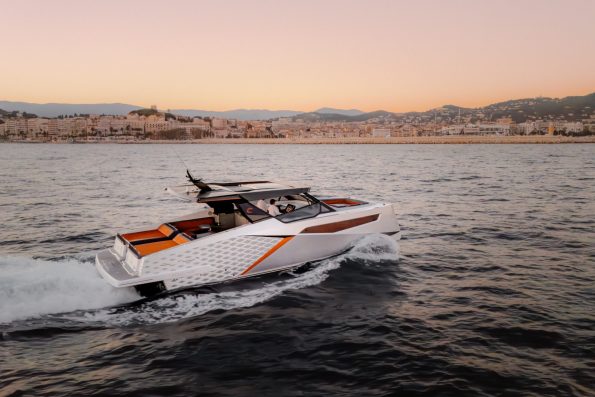 Dracan 42 - Cannes - 001