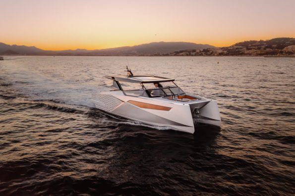 Dracan 42 - Cannes - 002