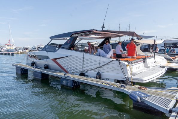 Dracan-Polboat-38