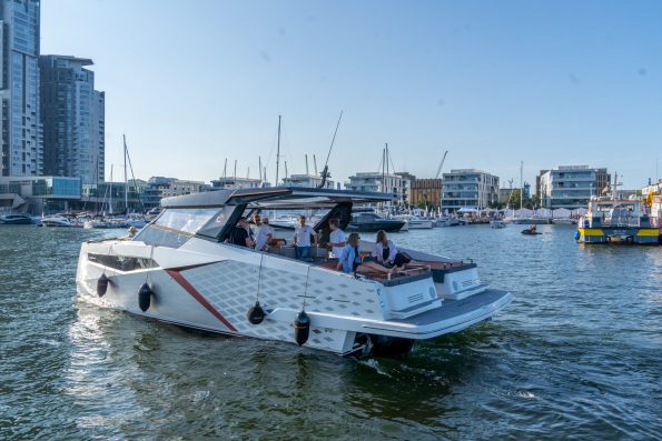 Dracan-Polboat-52