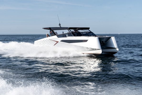 Dracan-Polboat-63