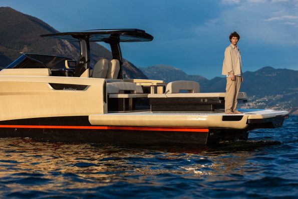 HFM-Bellini-Yacht-Prodotto-Reflex-13