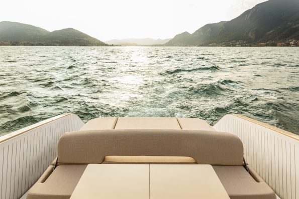 HFM-Bellini-Yacht-Prodotto-Reflex-2