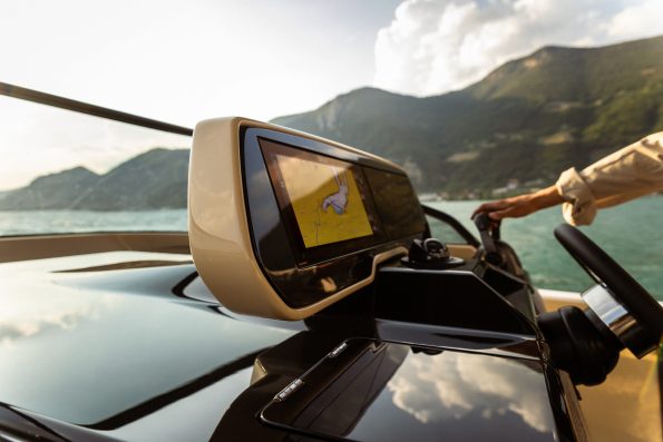 HFM-Bellini-Yacht-Prodotto-Reflex-3