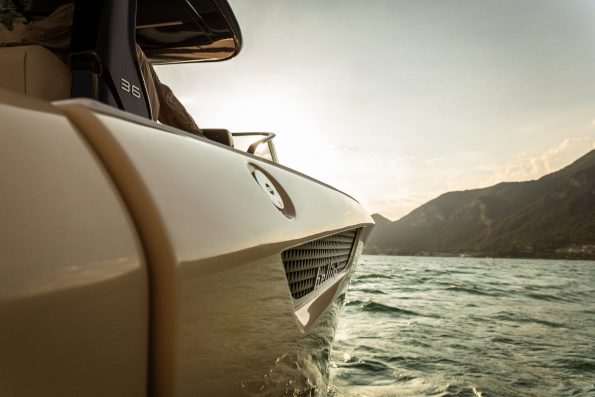 HFM-Bellini-Yacht-Prodotto-Reflex-5