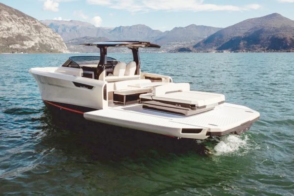 bellini36