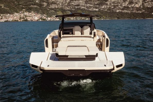 belliniyacht-astor36-img-new-014