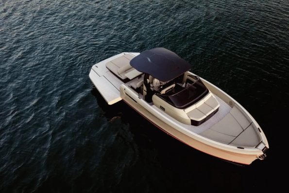 belliniyacht-astor36-img-new-02