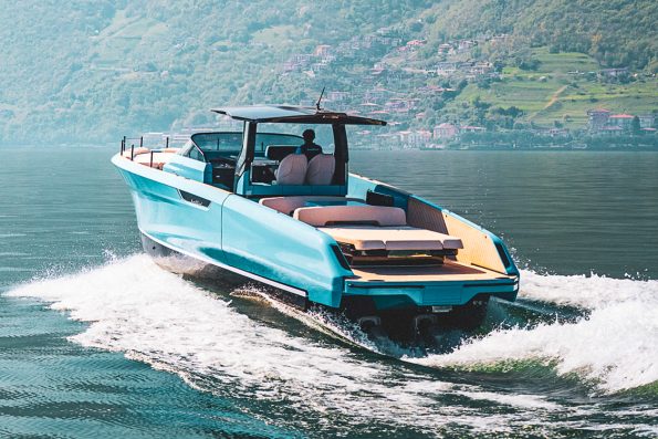 belllini_yachthamptonsales
