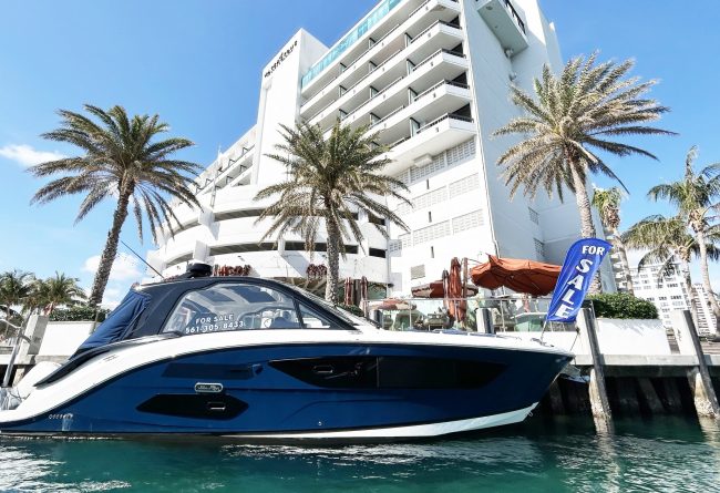 yachthamptonsales_boca+raton